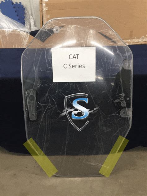 cat skid steer windshield guard|polycarbonate skid steer windshield.